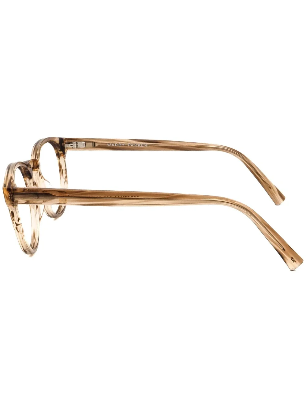 Warby Parker Percey W 207 Eyewear